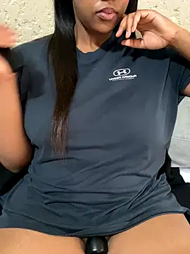 Sipsdoll online show from 09-16-25, 05:52