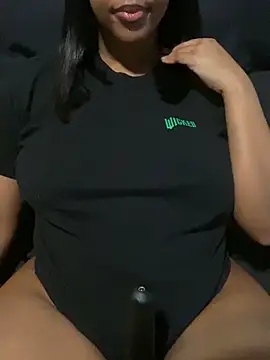 Sipsdoll online show from 03-05-26, 07:49