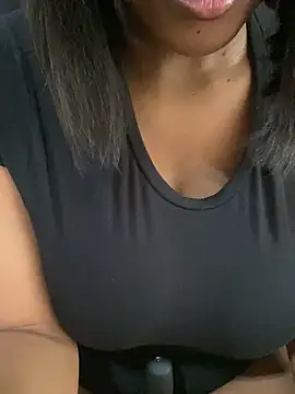 Sipsdoll online show from 11-13-25, 09:46