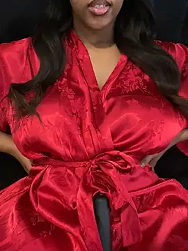 Sipsdoll online show from 02-15-26, 08:46