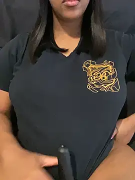 Sipsdoll online show from 04-09-26, 10:21