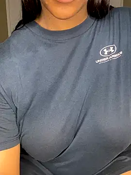 Sipsdoll online show from 10-05-25, 09:49