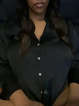 Sipsdoll online show from 02-13-26, 06:35