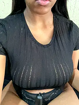 Sipsdoll online show from 09-29-25, 08:32