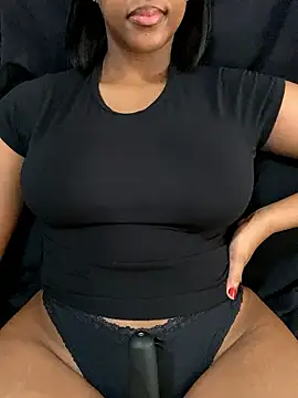 Sipsdoll online show from 01-08-26, 07:25