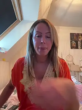 pussytrans online show from 07-13-26, 01:54
