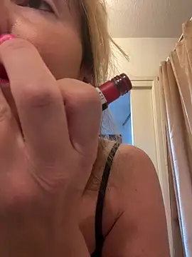 pussytrans online show from 07-10-26, 06:02