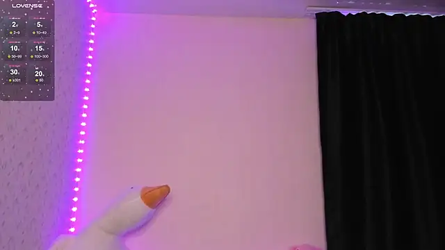 succubantra online show from 11-14-25, 01:04