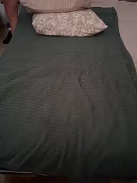 Jaropol online show from 04-21-26, 10:00