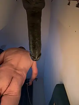 Jaropol online show from 03-16-26, 04:31