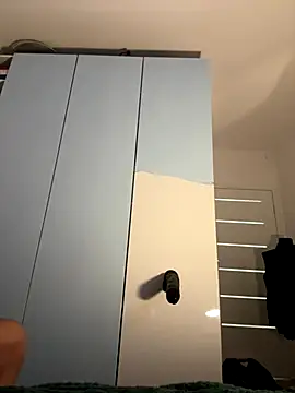 Jaropol online show from 11-10-25, 06:02