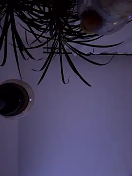 Jaropol online show from 01-10-26, 01:23