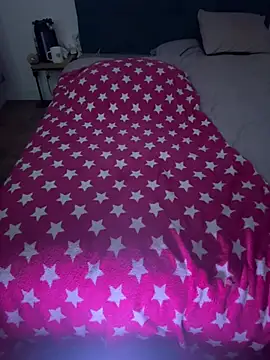 Jaropol online show from 01-14-26, 10:57