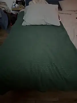 Jaropol online show from 03-20-26, 07:15