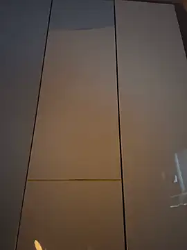 Jaropol online show from 02-05-26, 01:56