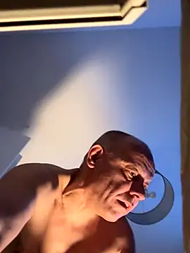 Jaropol online show from 12-19-25, 06:05