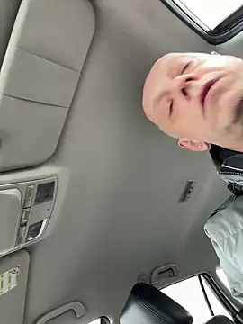 Jaropol online show from 02-18-26, 10:01