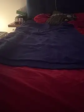 Jaropol online show from 02-26-26, 04:40