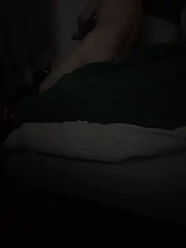 Jaropol online show from 02-19-26, 01:13