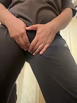bigbumboy online show from 06-27-26, 04:40