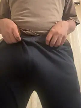 bigbumboy online show from 07-04-26, 11:27
