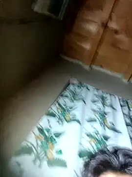 HOT-MUNDA online show from 04-03-26, 12:11