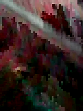 HOT-MUNDA online show from 10-16-25, 07:16