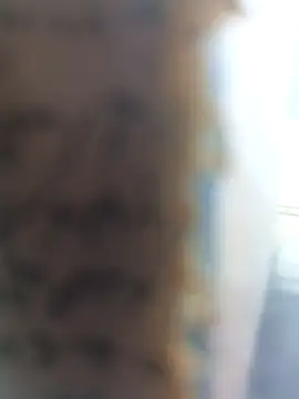 HOT-MUNDA online show from 09-23-25, 06:20