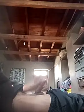 HOT-MUNDA online show from 03-08-26, 05:55