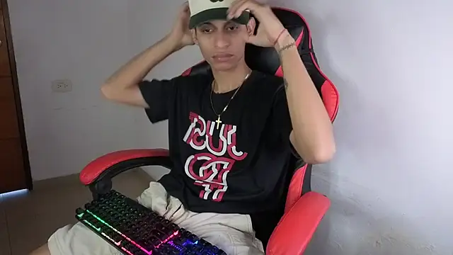 sung yol online show from 04-15-26, 05:28