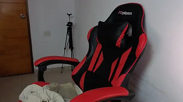 sung yol online show from 04-03-26, 05:47