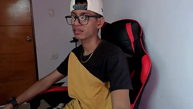 sung yol online show from 03-08-26, 07:39