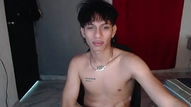 Snapshot of sung_yol chatting on 10-07-25, 05:19 sung yol online show from 10-07-25, 05:19