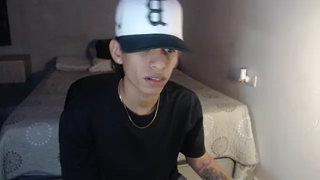 Snapshot of sung_yol chatting on 09-18-25, 11:52 sung yol online show from 09-18-25, 11:52