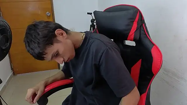 sung yol online show from 04-04-26, 06:36