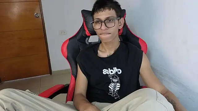 sung yol online show from 04-08-26, 06:53