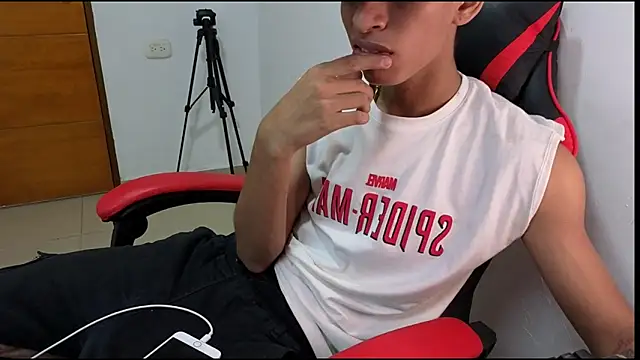 sung yol online show from 03-26-26, 06:22