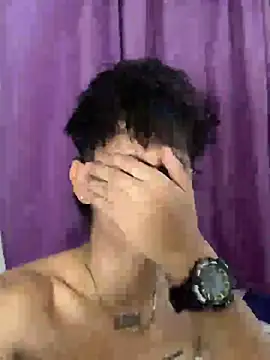 Snapshot of sung_yol chatting on 09-21-25, 02:17 sung yol online show from 09-21-25, 02:17