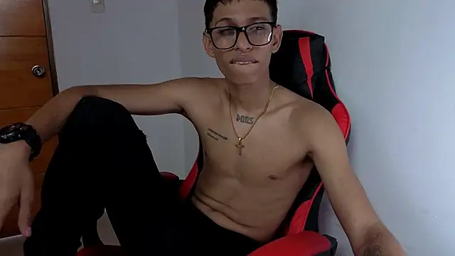 sung yol online show from 03-13-26, 09:09