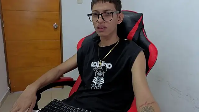 sung yol online show from 03-23-26, 05:02