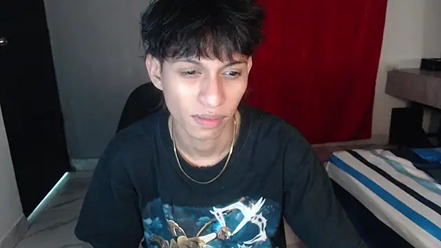 Snapshot of sung_yol chatting on 10-01-25, 02:06 sung yol online show from 10-01-25, 02:06