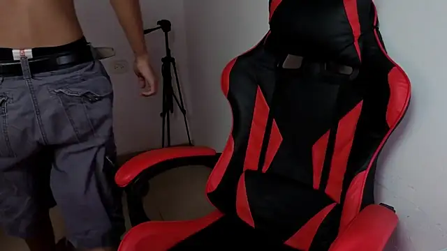 sung yol online show from 03-09-26, 07:06