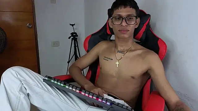 sung yol online show from 03-31-26, 05:31