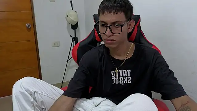 sung yol online show from 03-24-26, 03:12