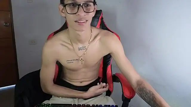 sung yol online show from 04-16-26, 06:08