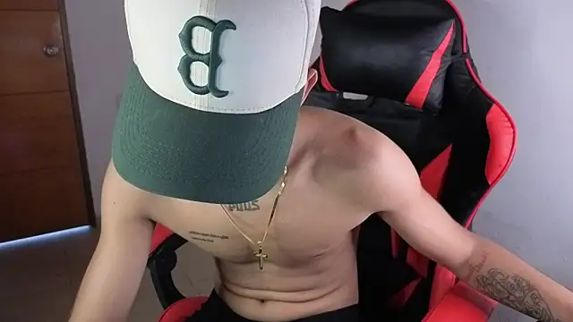 sung yol online show from 04-15-26, 07:58