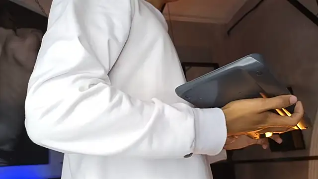 AlanCutee online show from 03-03-26, 11:28