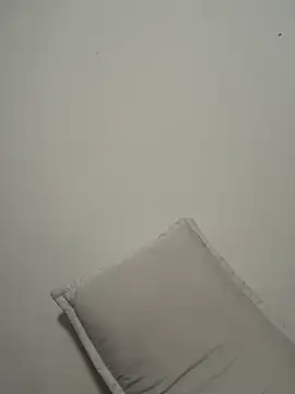 AlanCutee online show from 04-03-26, 09:10