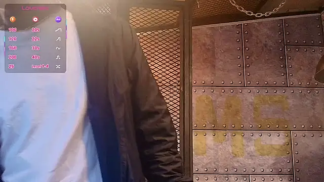 AlanCutee online show from 09-18-25, 11:57