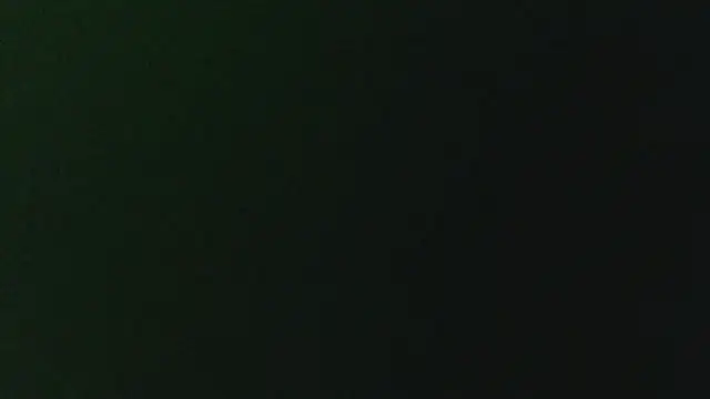 AlanCutee online show from 03-11-26, 11:48